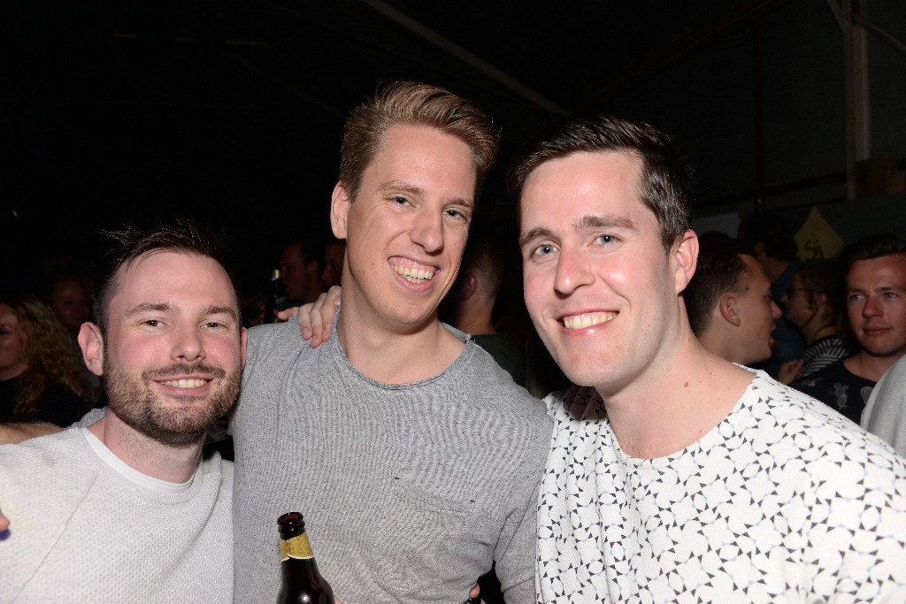 ../Images/Feest zonder naam 2019 109.jpg